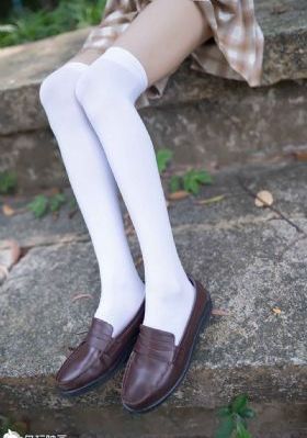《女朋友的味道2》_720手机免费观看完整