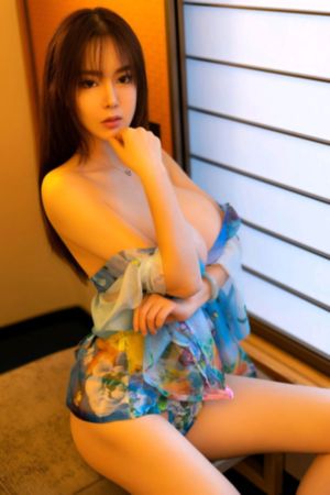 悟间道_1080P视频大全