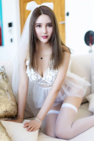 图书馆的女朋友动漫观看_4K免费全集观看