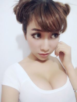 四虎影视免费永久观看在线_影视大全免费在线观看播放