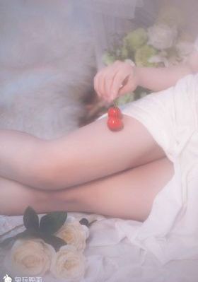 我的秘密生涯电视连续剧_完整版高清下载