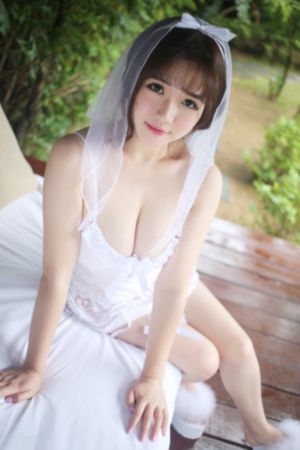 吃瓜视频在线观看完整版延禧攻略_电影在线观看免费