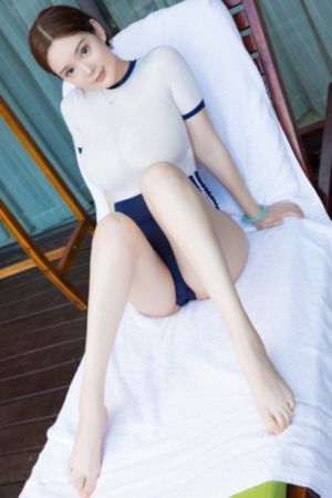 魔装学园hxh_BD免费视频大全