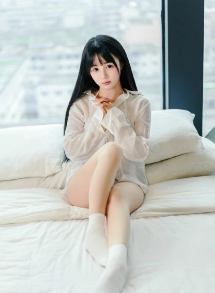 邢小路电影_免费手机在线看片