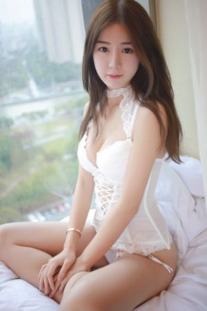 无耻之徒第五季电视剧_超清天堂在线