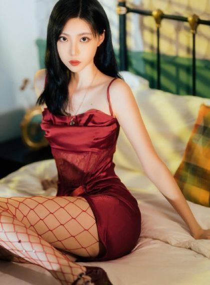 电影秘书_超清高清视频播放