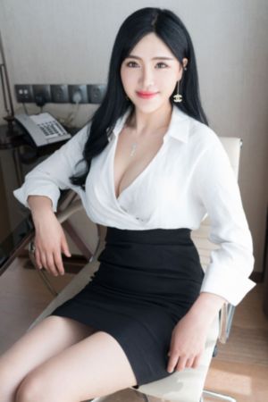 两人世界高清完整版免费观看_HD迅雷电影在线