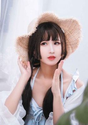 披荆斩棘第四季在线观看免费版_4K全集免费观看