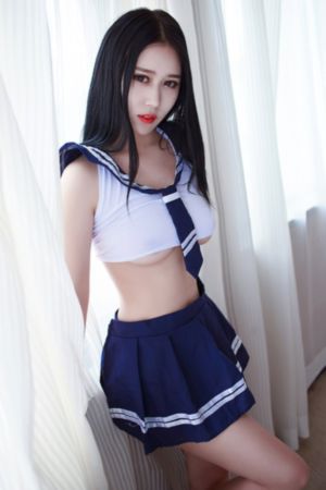颐和园142分_BD韩语在线播放观看