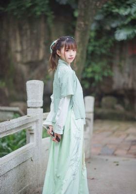 西游记电影免费完整版_BD国语高清视频观看