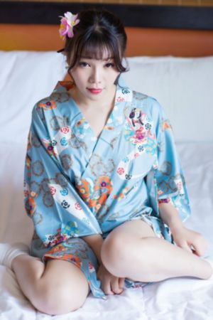 poi疑犯追踪_720HD高清在线观看
