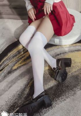 韩剧善良的女邻居_4K全集在线观看
