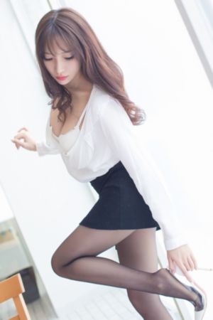 以家人之名全集免费观看完整版_超清电视剧在线观看
