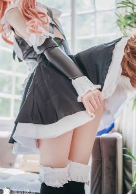 死亡写真_BD手机免费观看完整