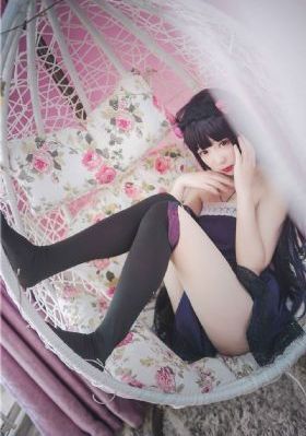 激情欧美在线_HD全集免费观看