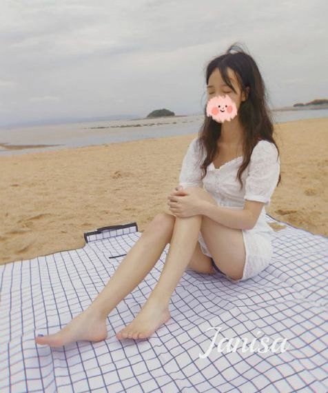 妈妈的朋友韩国理论_1080视频大全