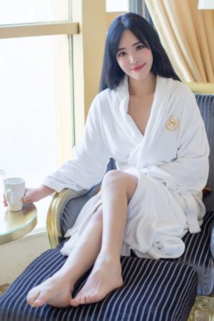 欧美高清在线观看_BD韩语最新电影在线观看