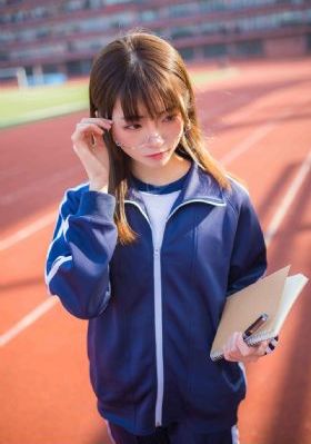 少女的世界在线完整免费版_1080BD在线观看