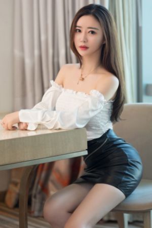 相亲对象是问题学生樱花_剧情片高清完整版播放
