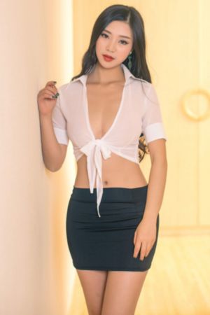 《铁齿铜牙纪晓岚2》电视剧_BT种子下载