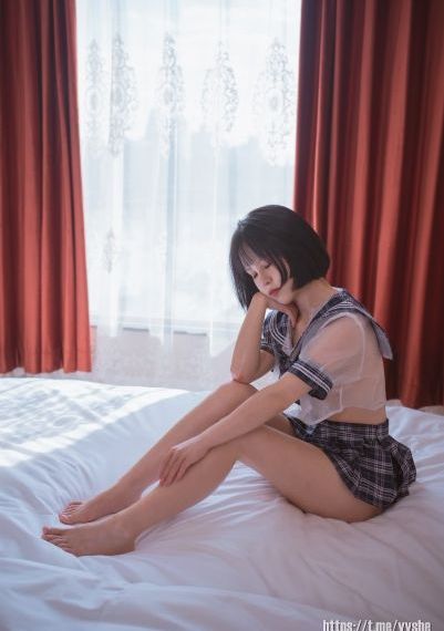 声之形_高清高清完整版播放