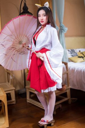 绝世天劫电影在线观看完整版_DVD免费观看韩国