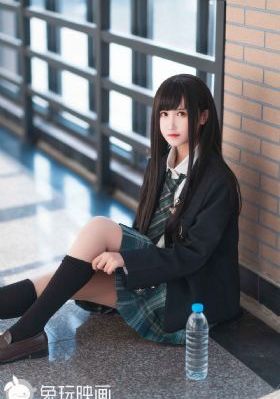 万界法神在线观看全集免费播放_1080P高清完整版播放