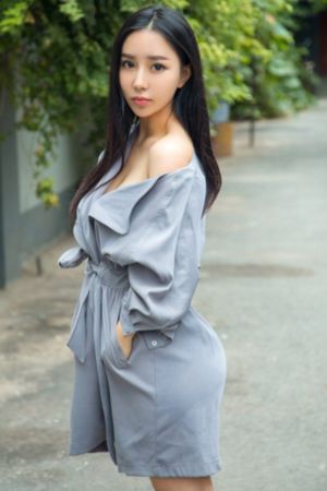 成全视频高清免费_HD免费观看超清