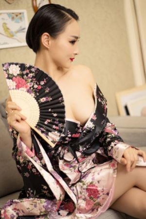 偿还3_BD高清在线观看