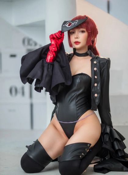 驯服女职员_超清动漫免费观看