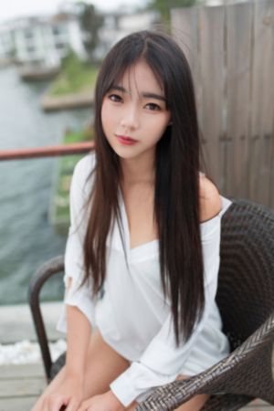 明若晓溪电视剧全集在线观看_BD免费电视剧
