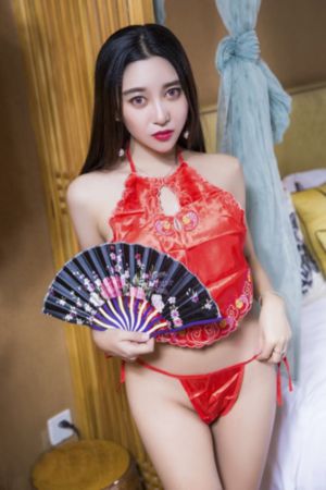 黄色三级影院_720免费播放
