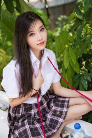 九重紫影视大全免费观看_DVD在线观看高清