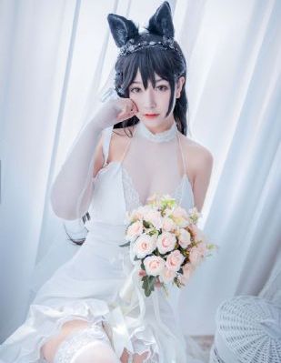 青春捉迷藏电影高清完整免费观看_BD韩语在线观看电视