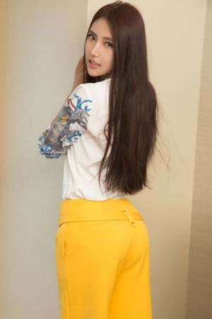 布莱泽奥特曼_日韩成人在线