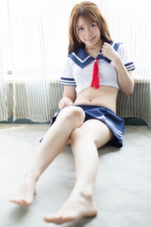 重紫电视剧西瓜影视免费观看_4K在线播放