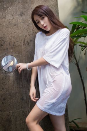花轿喜事_高清版完整版未删减