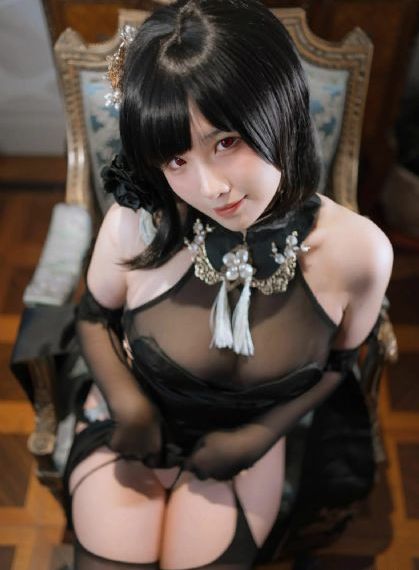 美丽姑娘中文版免费观看_4K免费全集观看