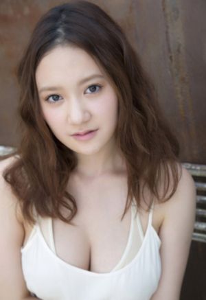 欧美视频免费_720神马影院手机在线