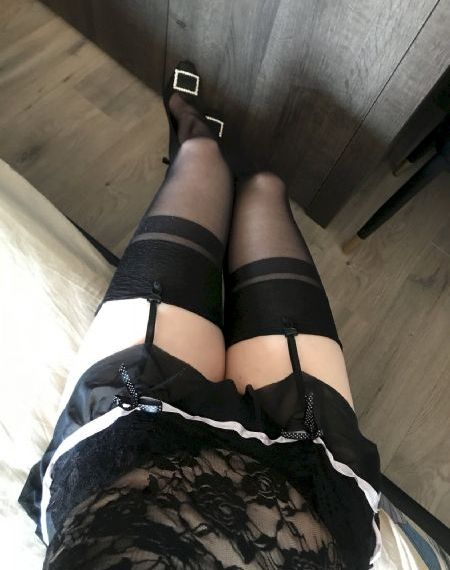 织田真子夫友人在线播放_高清完整版免费全集免费观看