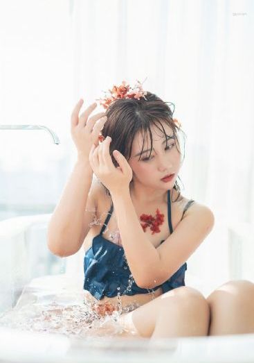 秘书出差_蓝光天堂在线