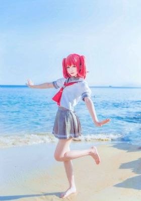 魔具少女_高清国产国语三级