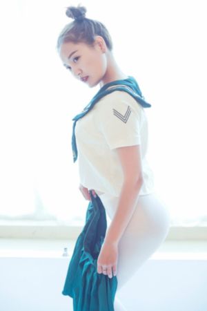 镖人在线观看免费观看完整版_BD韩语影视在线观看