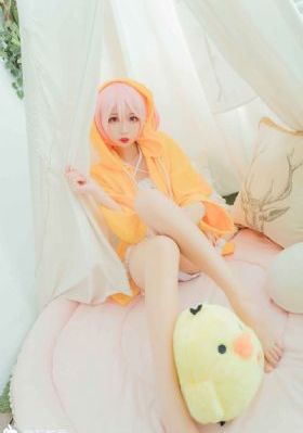 百妖谱4司府篇_1080P神马在线观看