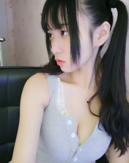 我会温柔一点的日剧_高清在线观看高清