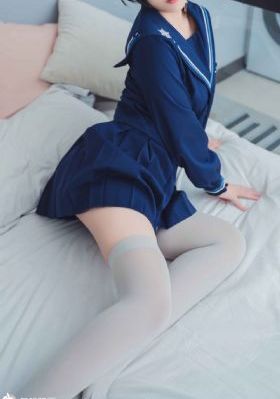 玉女心经10_剧情片完整版观看