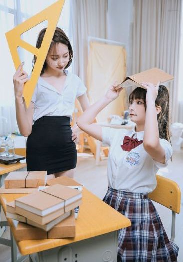 山上悠亚在线播放_高清免费高清观看