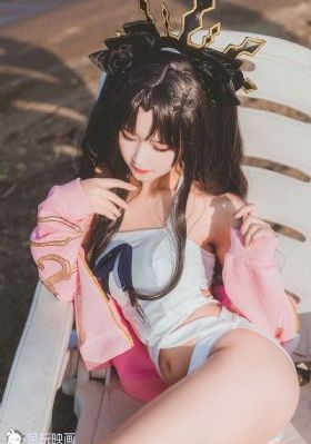 loveme动漫在线观看第一季_暖暖免费观看视频
