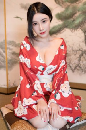 蜜桃成熟时1996_高清手机在线看