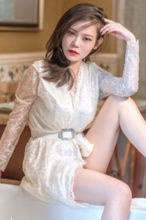 夜晚影院_720高清视频观看